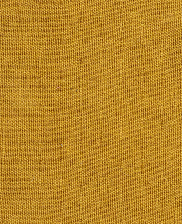 Tissu Merlin