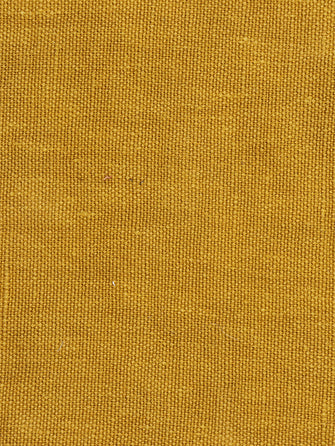 Tissu Merlin