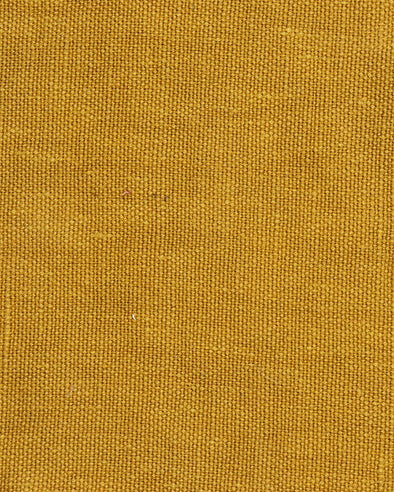 Tissu Merlin