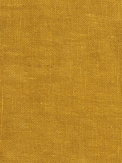 Tissu Merlin