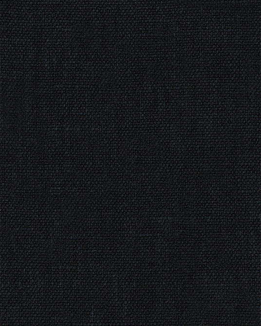 Tissu Merlin