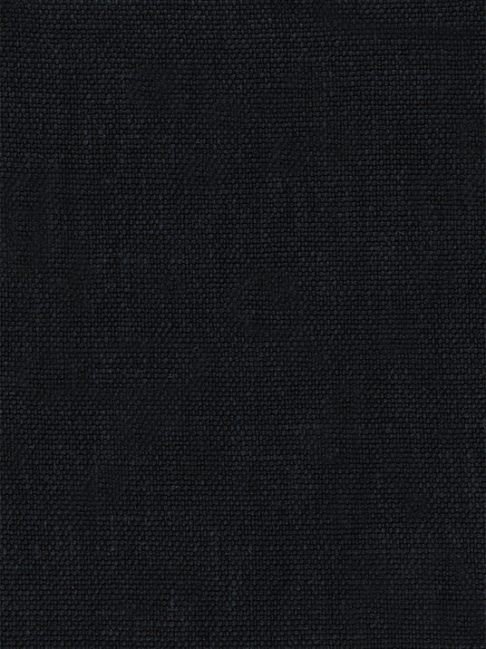 Tissu Merlin