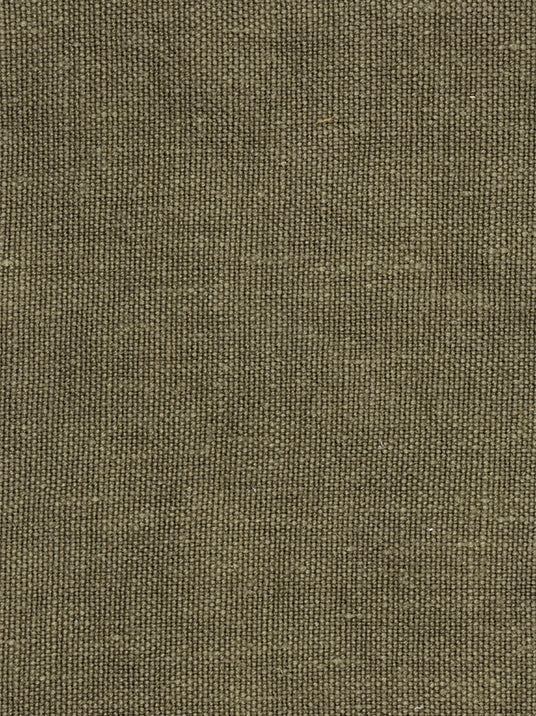 Tissu Merlin