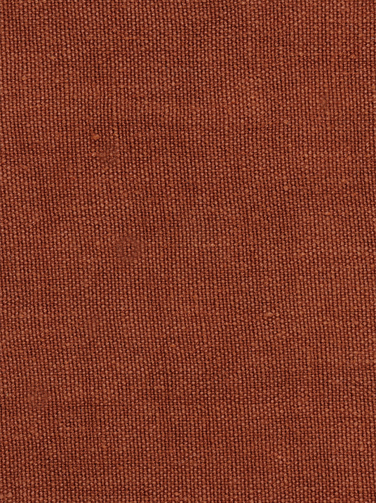 Tissu Merlin