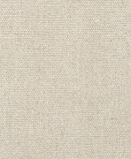 Tissu Merlin