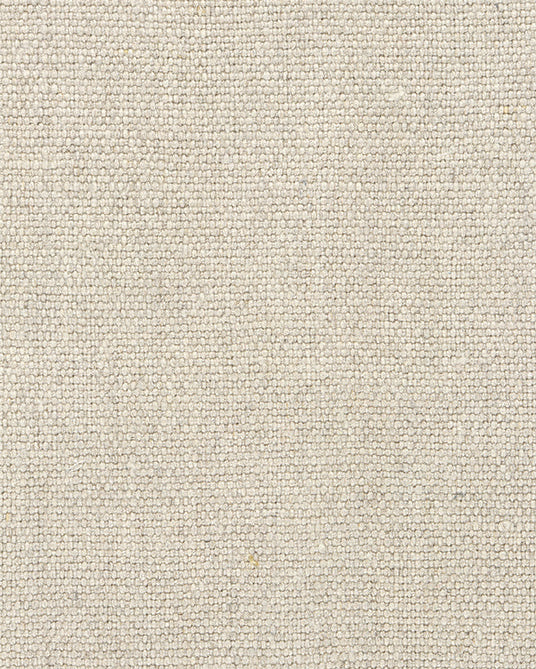 Tissu Merlin