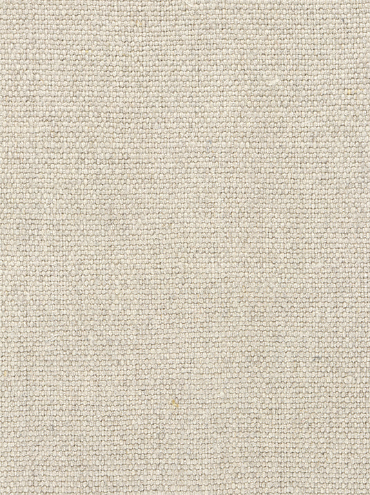 Tissu Merlin