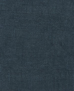 Tissu Merlin