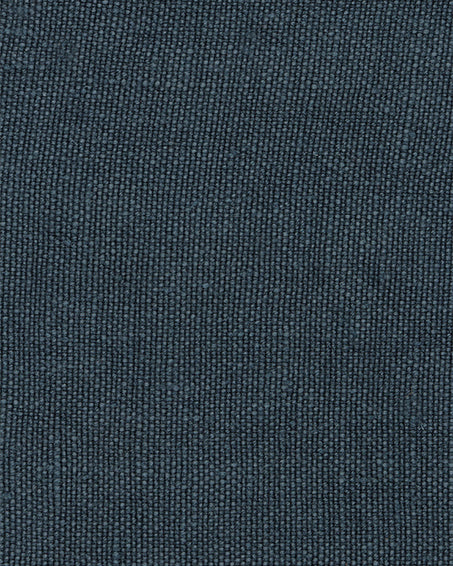 Tissu Merlin