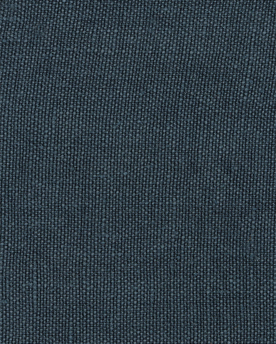 Tissu Merlin