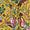 Tissu Papilio