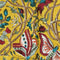 Tissu Papilio