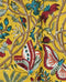 Tissu Papilio