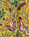 Tissu Papilio