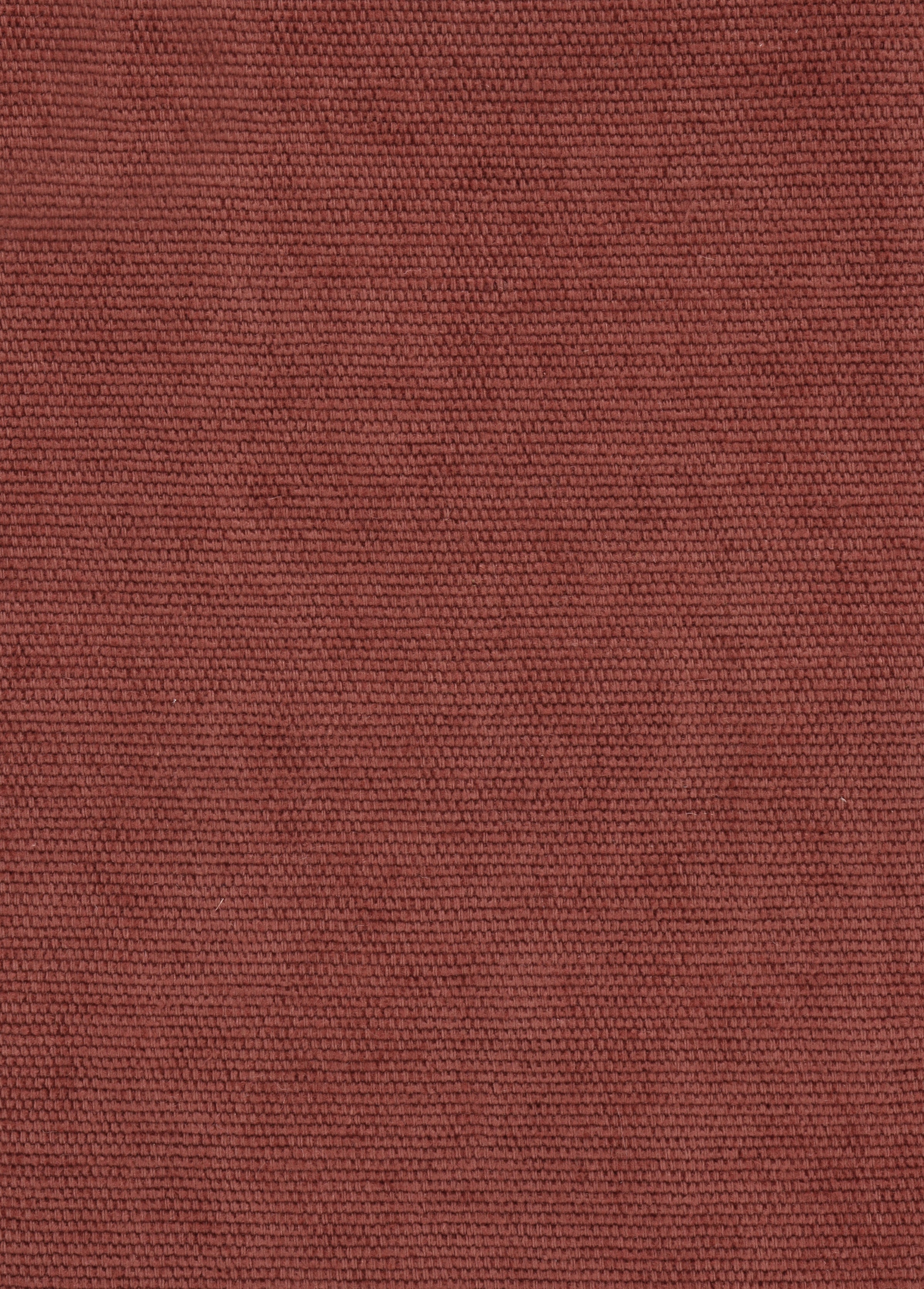 Tissu Samba