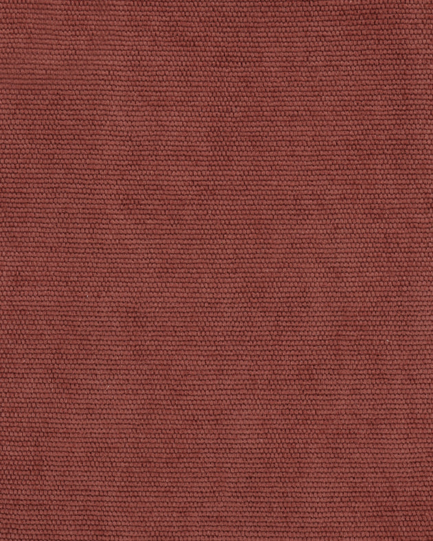Tissu Samba