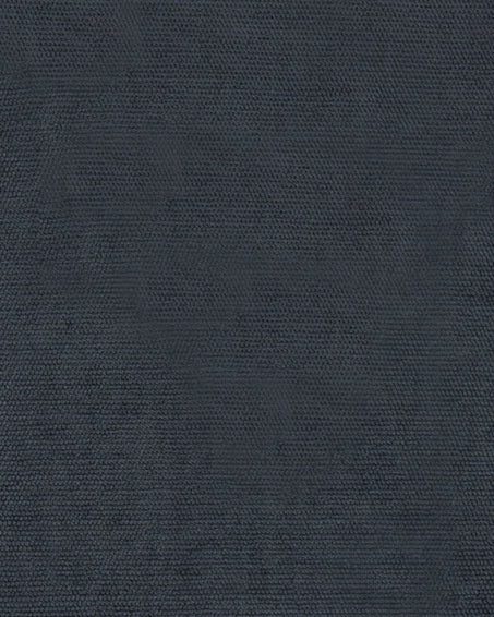 Tissu Samba