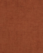 Tissu Samba