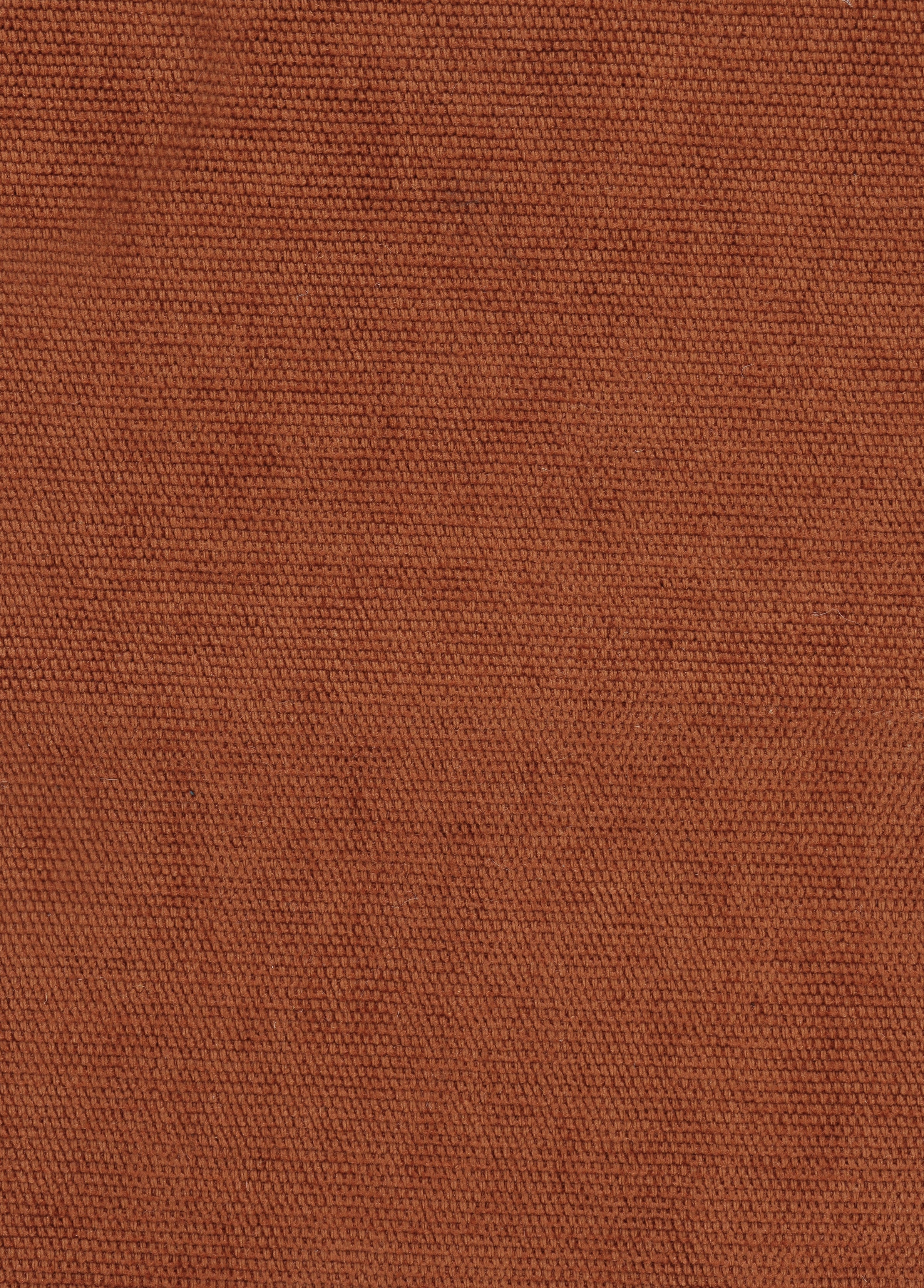 Tissu Samba