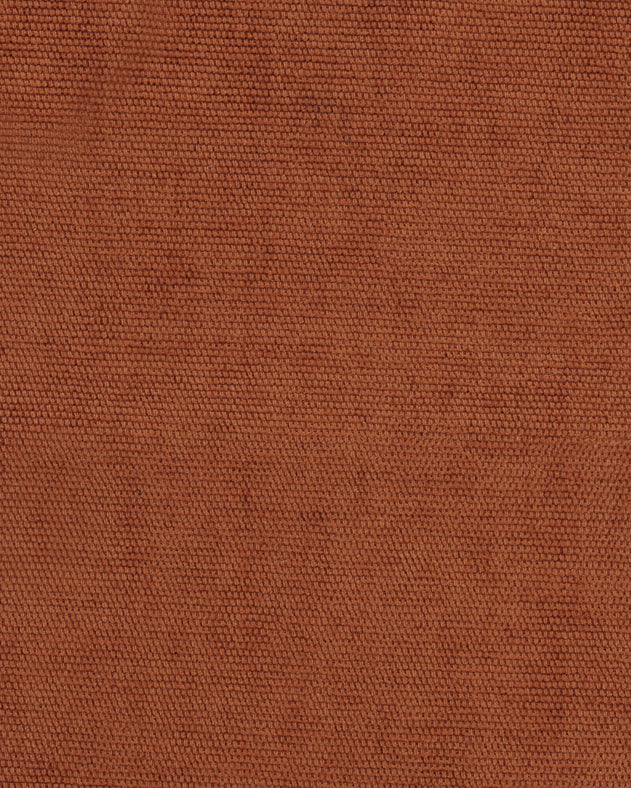 Tissu Samba