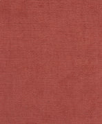 Tissu Samba