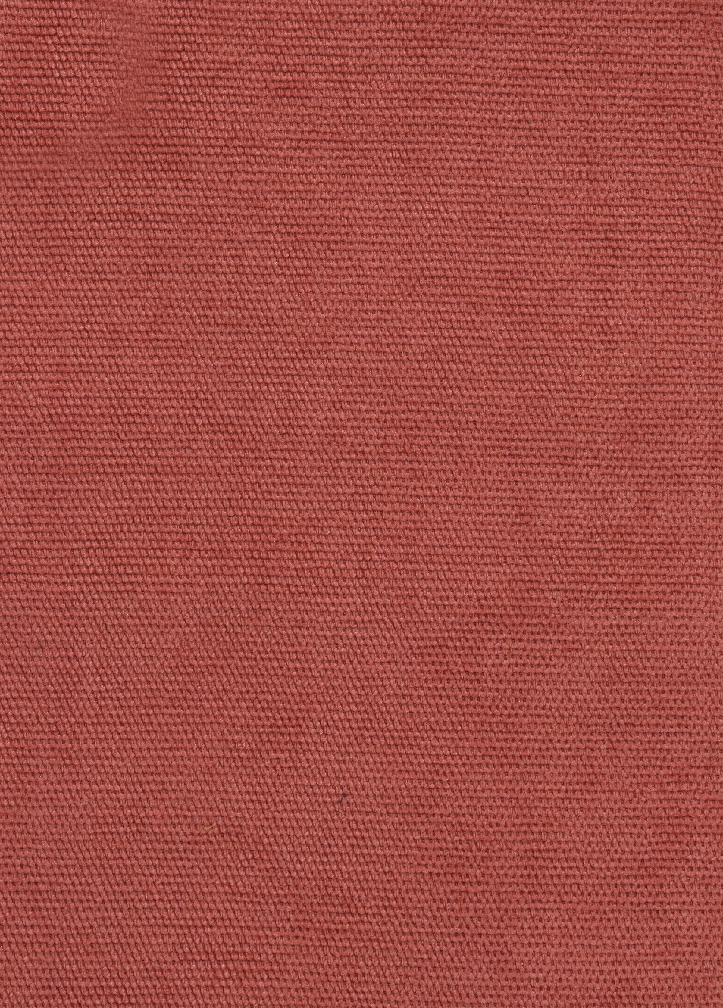 Tissu Samba