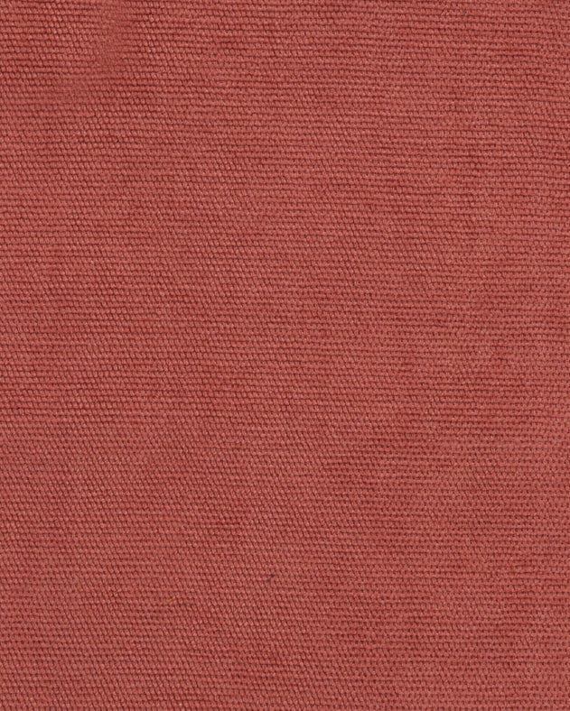 Tissu Samba