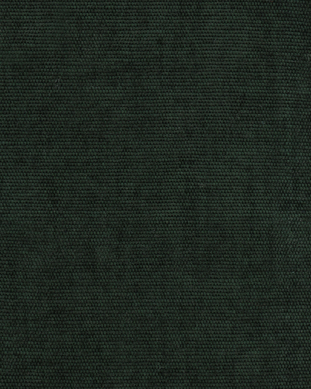 Tissu Samba