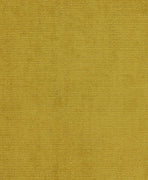 Tissu Samba