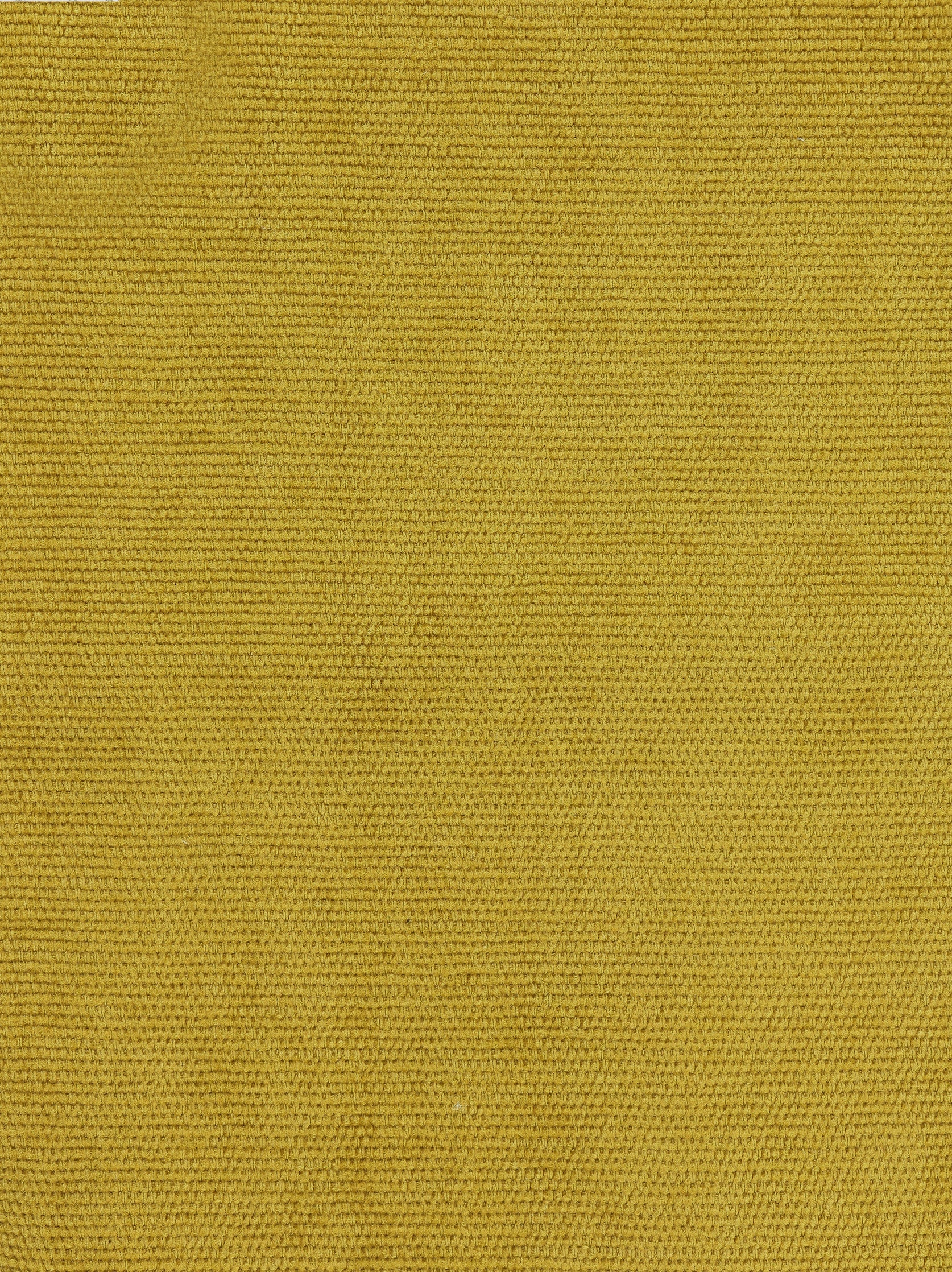 Tissu Samba