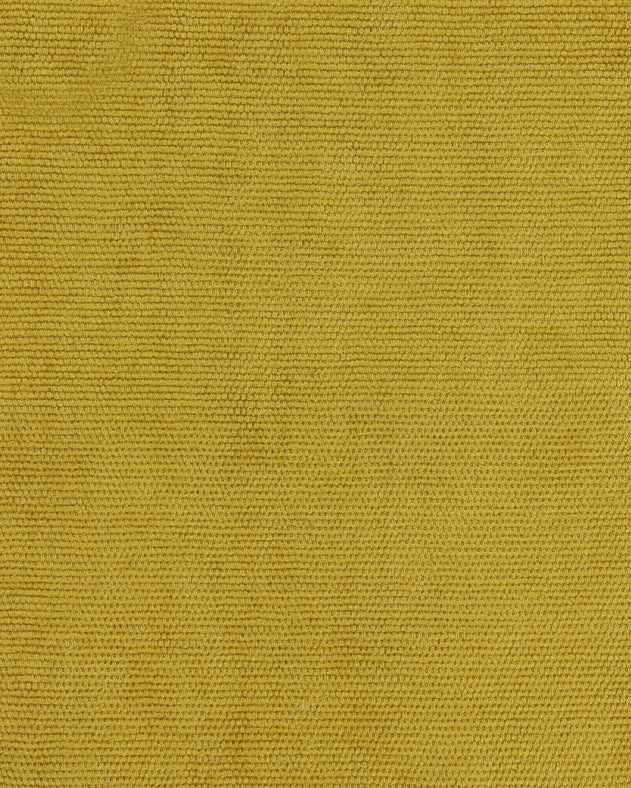 Tissu Samba
