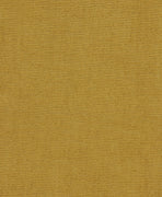 Tissu Samba