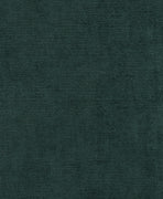 Tissu Samba