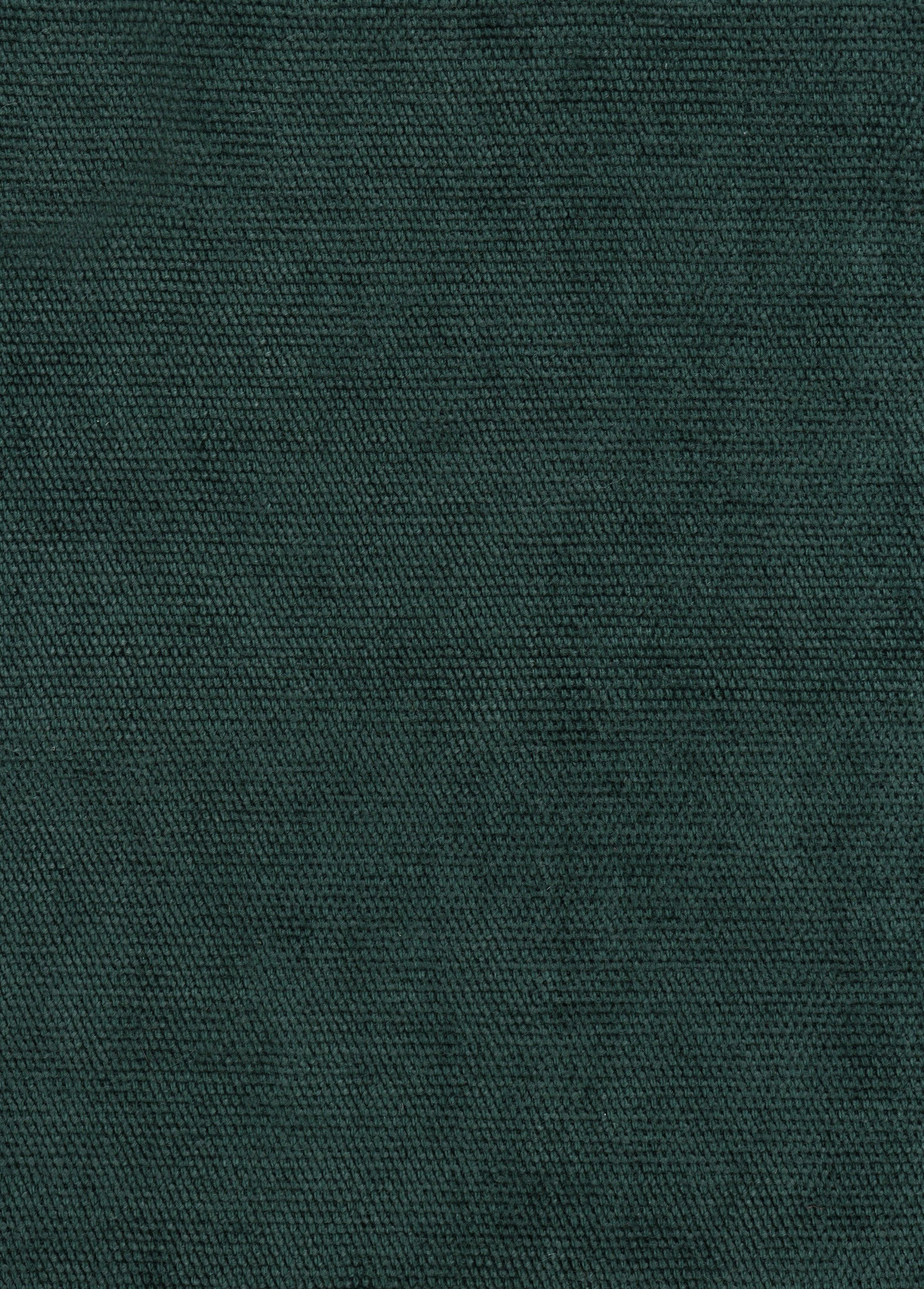 Tissu Samba