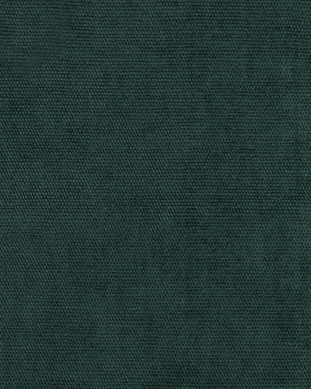 Tissu Samba