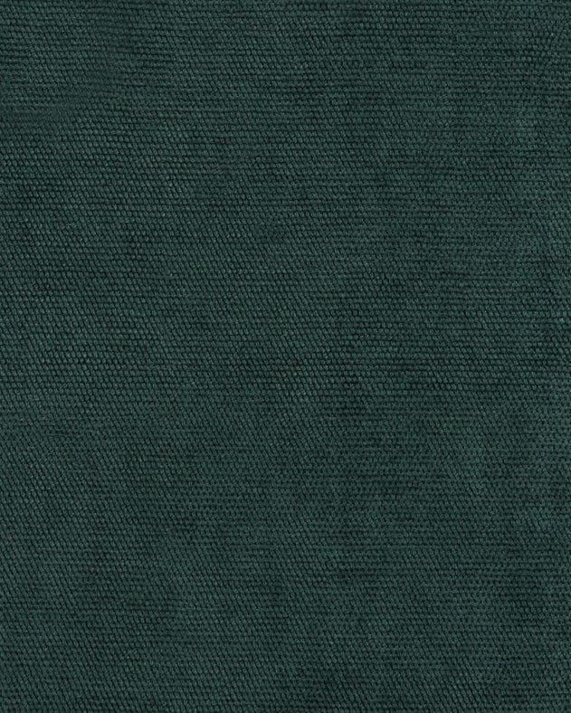 Tissu Samba