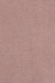 Tissu Samba