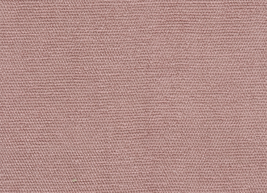 Tissu Samba