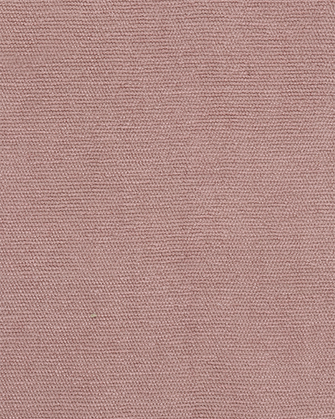 Tissu Samba
