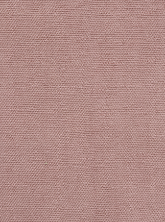Tissu Samba