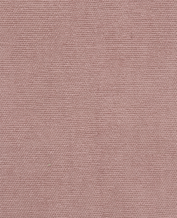 Tissu Samba