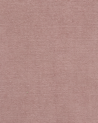Tissu Samba