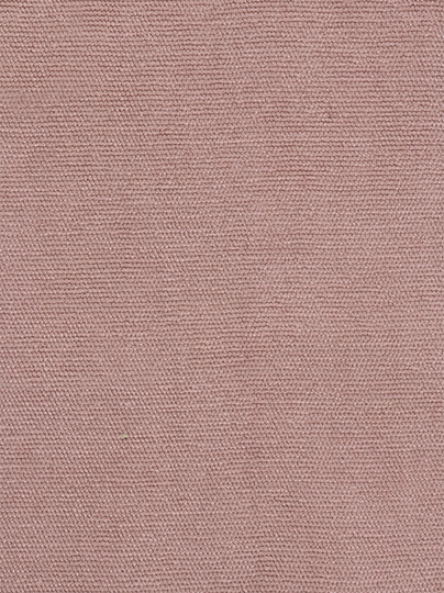 Tissu Samba