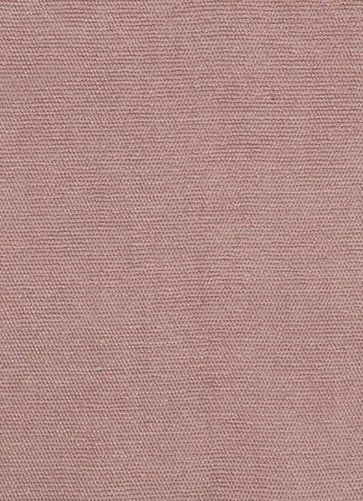 Tissu Samba