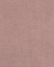 Tissu Samba