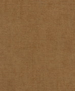 Tissu Samba