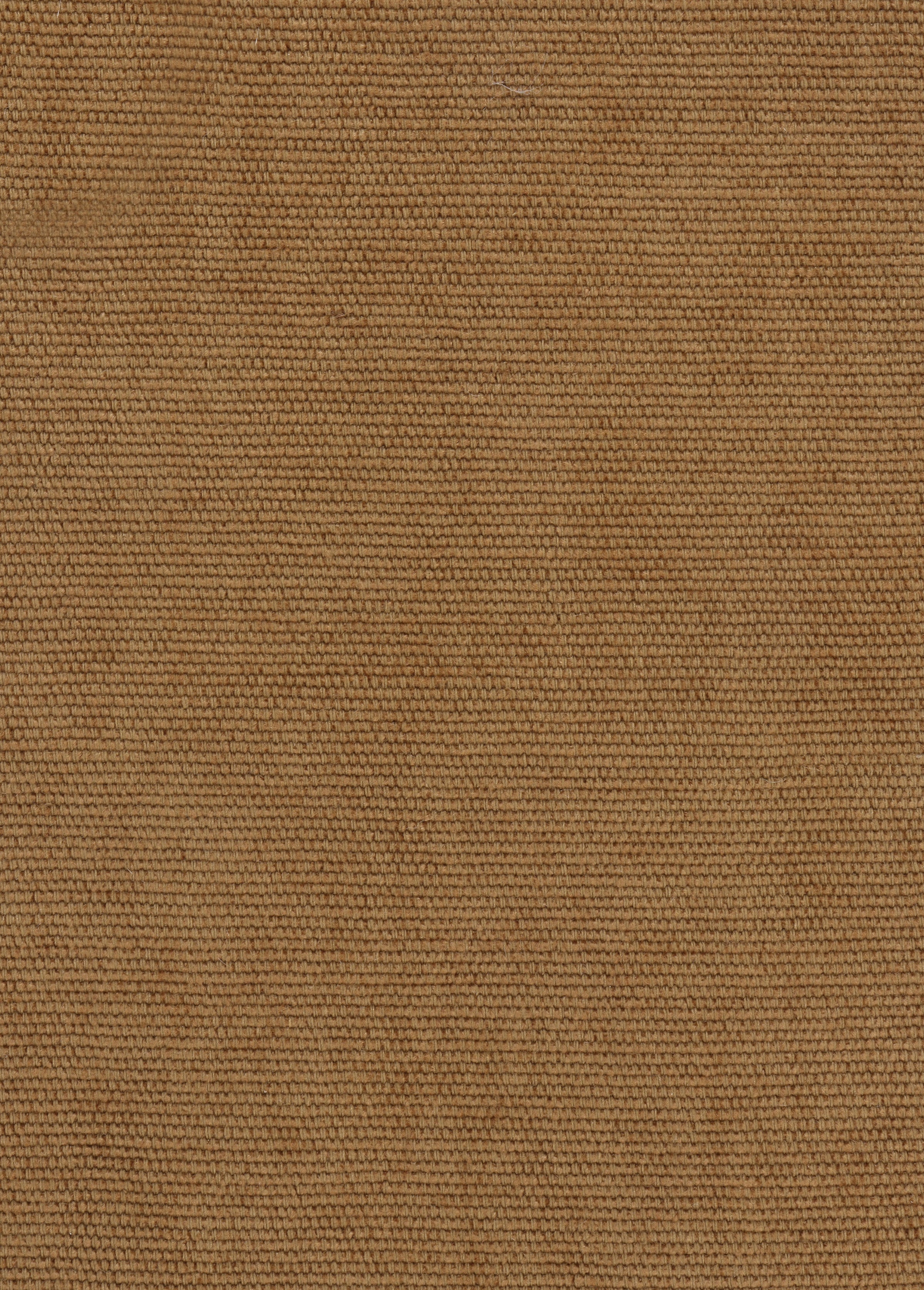 Tissu Samba