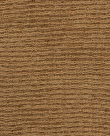 Tissu Samba