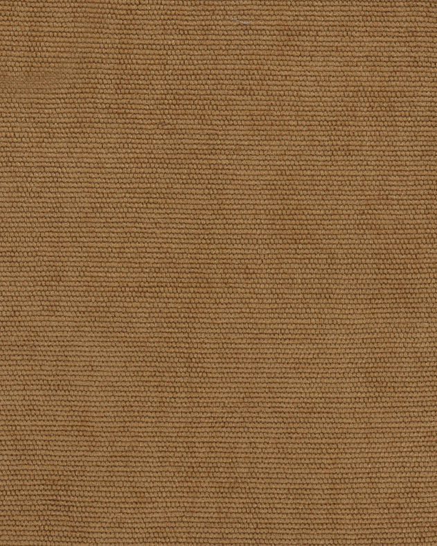Tissu Samba