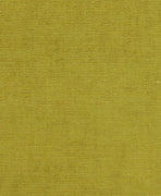 Tissu Samba